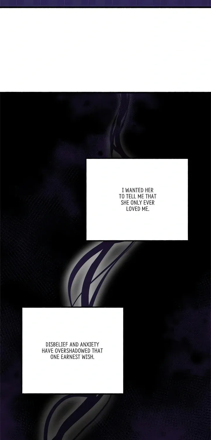 Read First Impressions chapter 42 image 20 on Lezhin