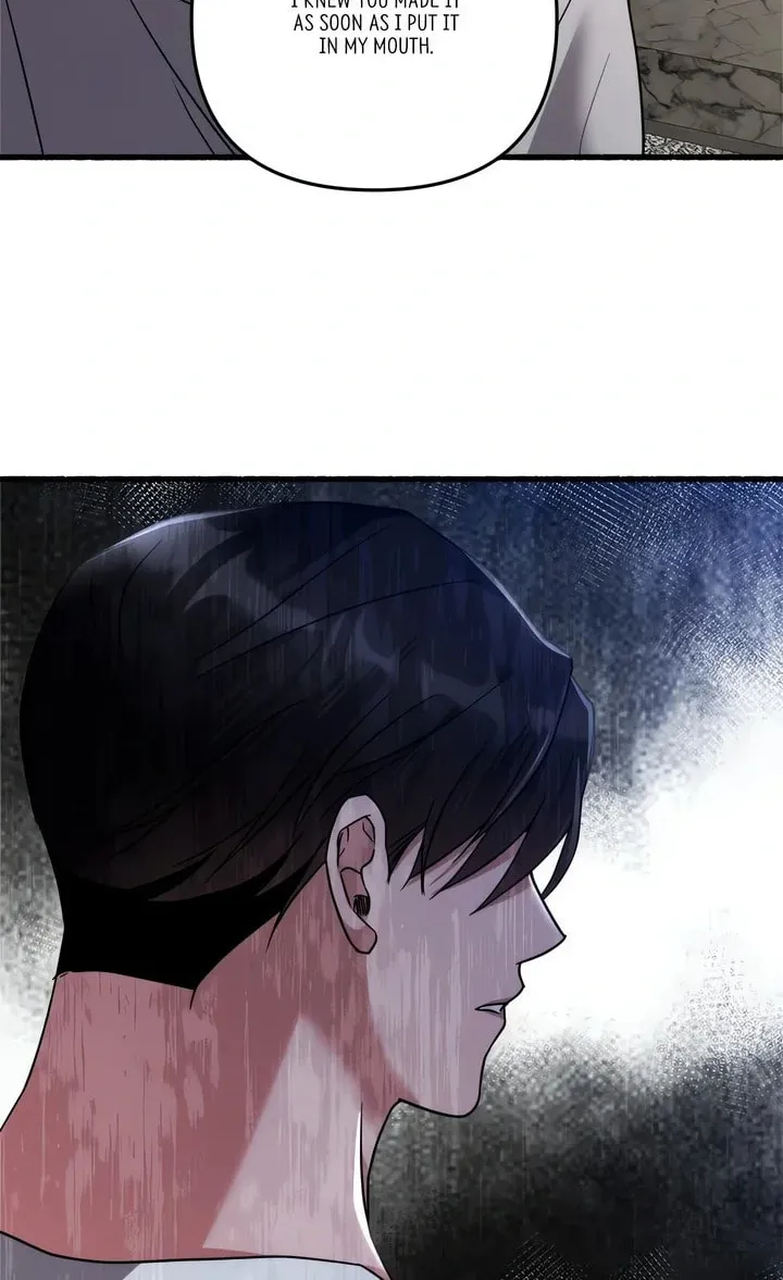 Read First Impressions chapter 42 image 27 on Lezhin