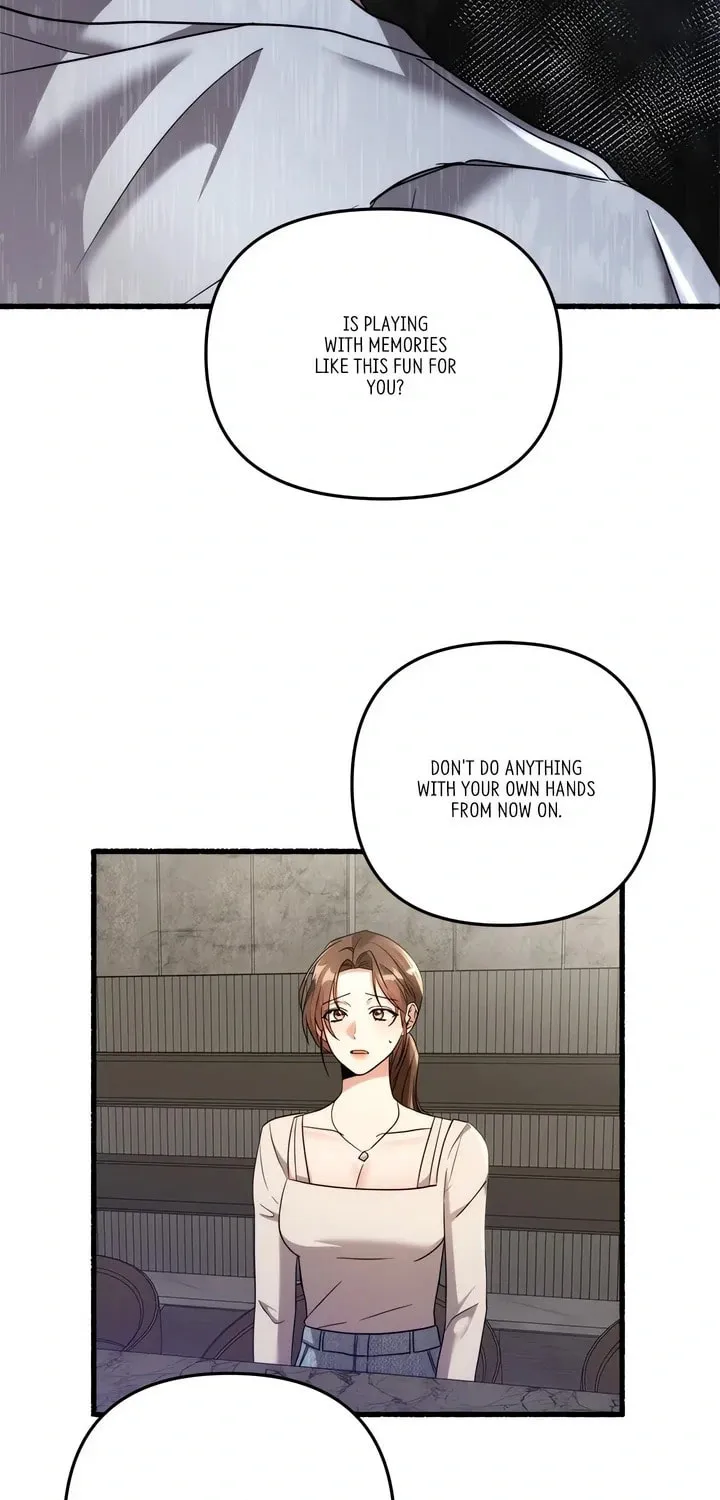 Read First Impressions chapter 42 image 28 on Lezhin