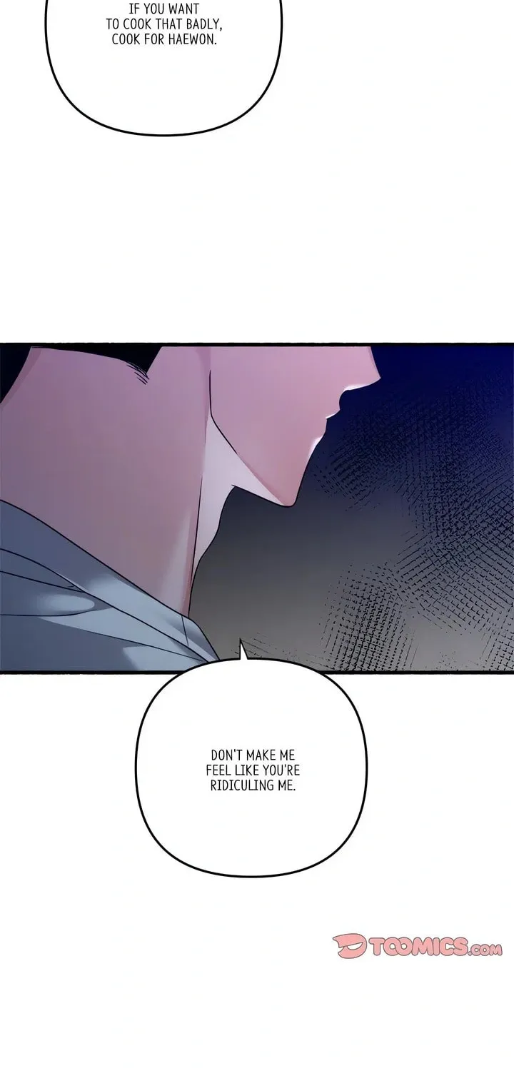 Read First Impressions chapter 42 image 29 on Lezhin