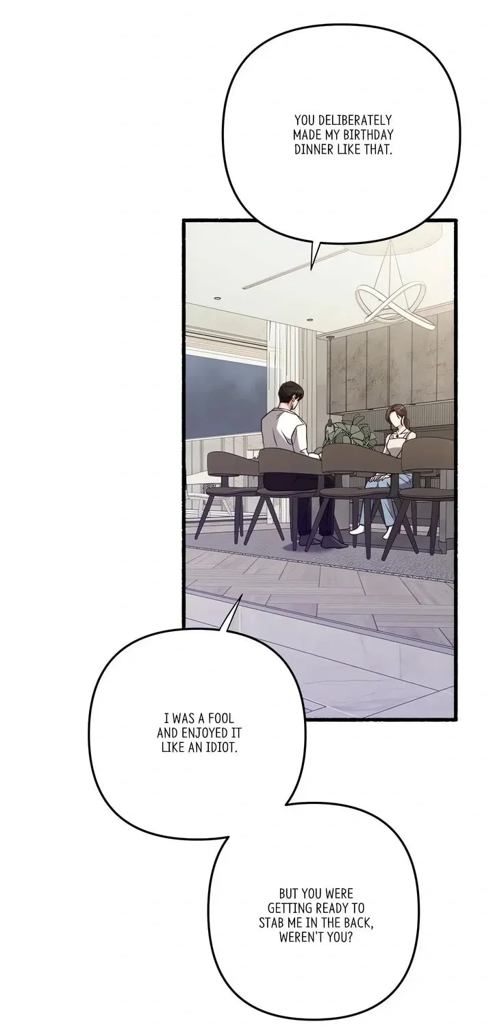 Read First Impressions chapter 42 image 30 on Lezhin