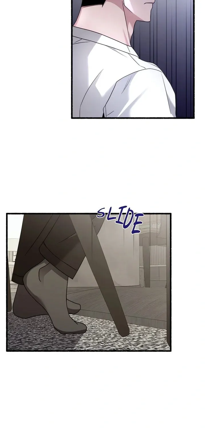 Read First Impressions chapter 42 image 33 on Lezhin