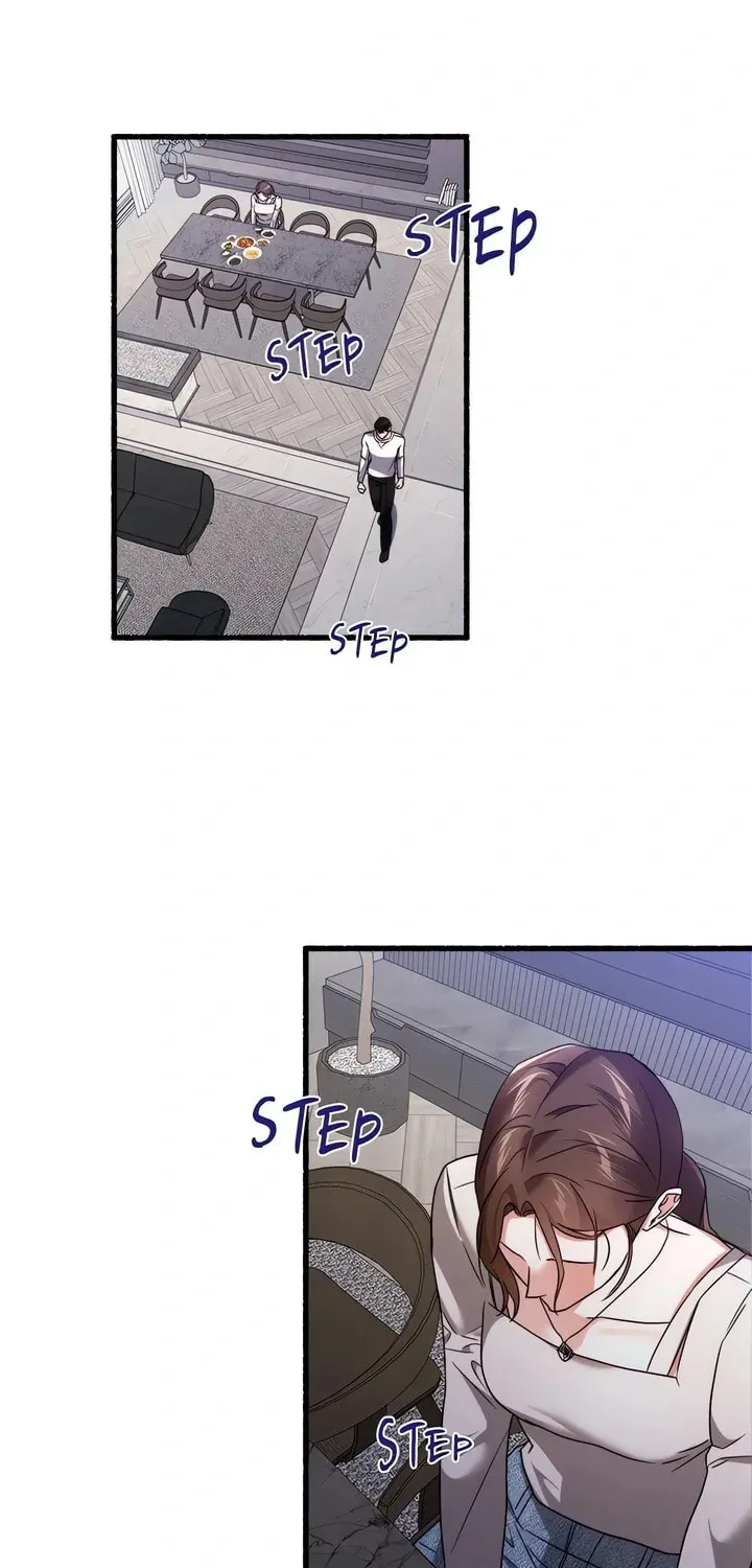 Read First Impressions chapter 42 image 34 on Lezhin