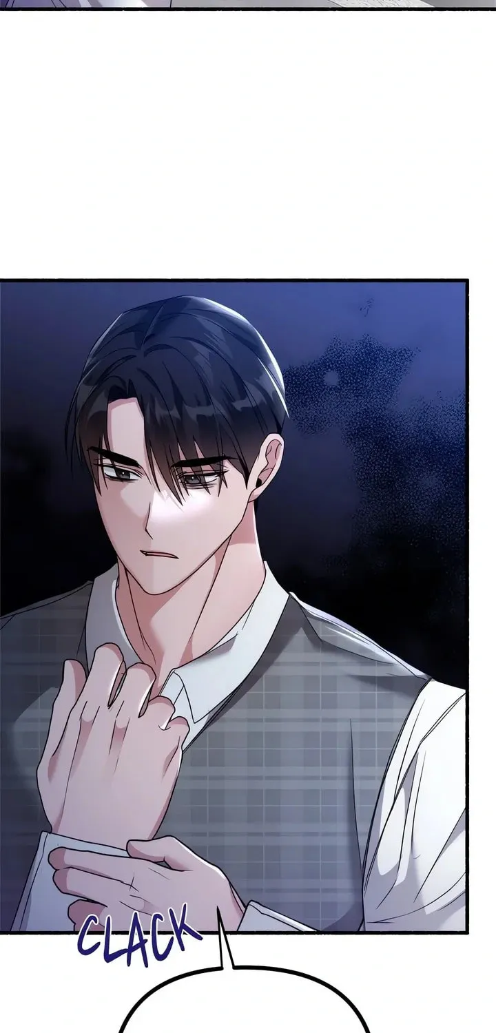 Read First Impressions chapter 42 image 4 on Lezhin