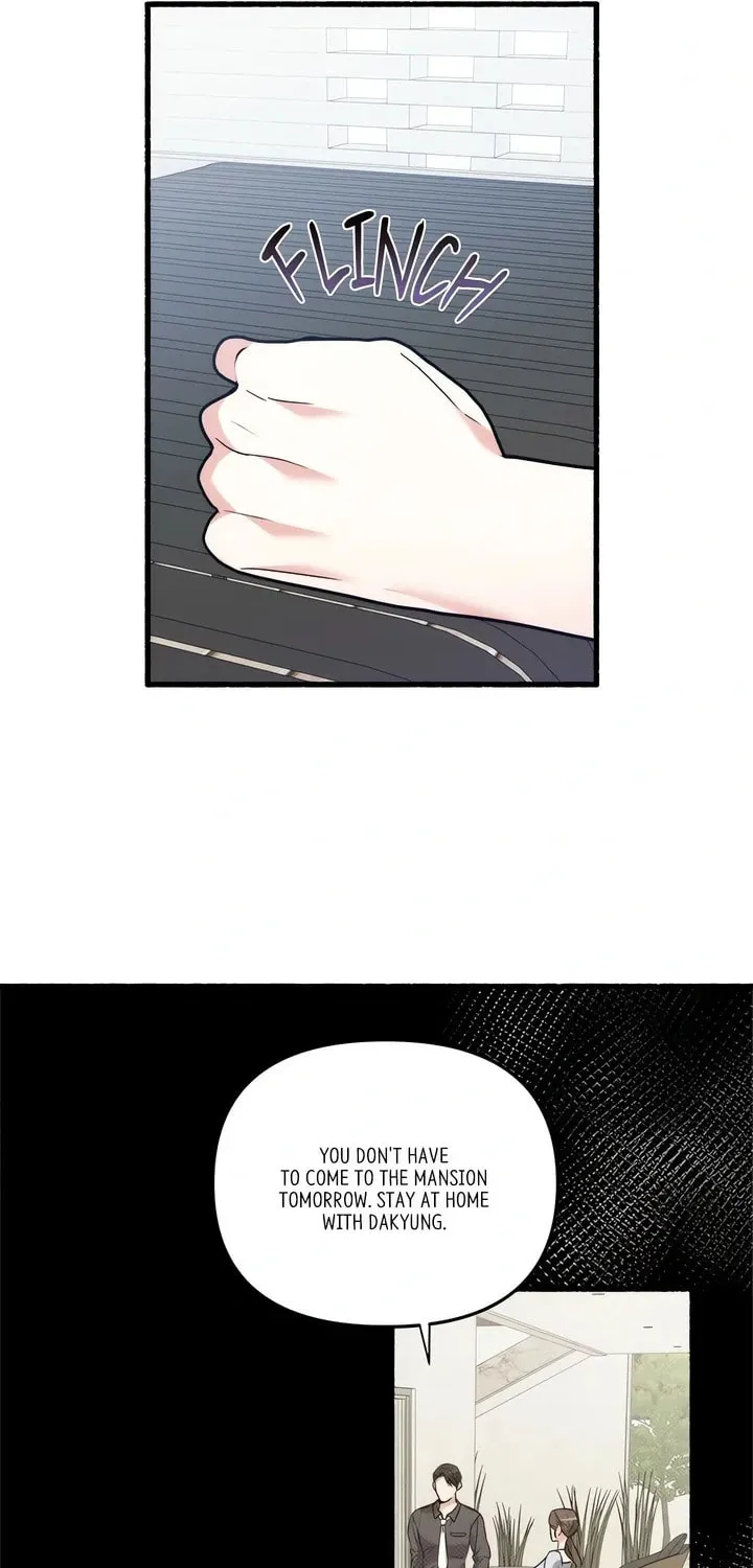 Read First Impressions chapter 42 image 45 on Lezhin