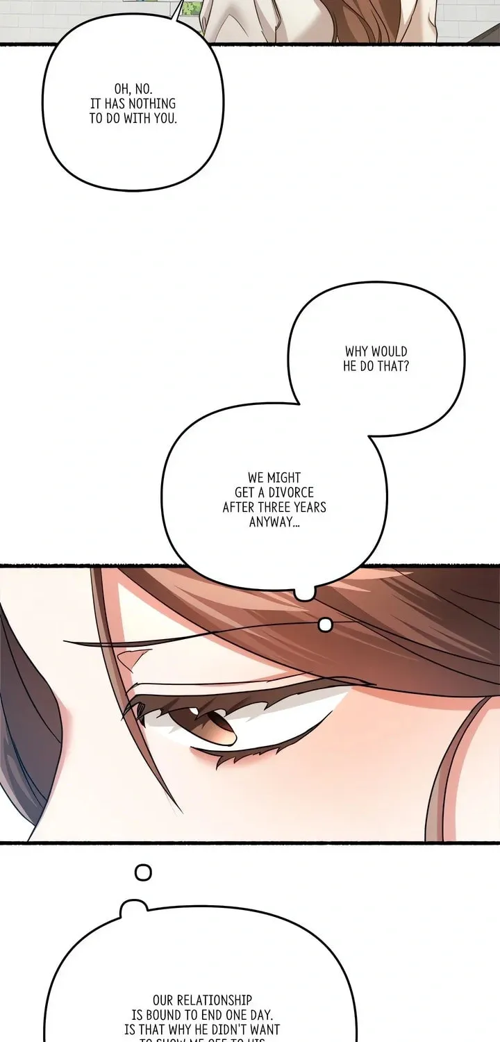 Read First Impressions chapter 42 image 48 on Lezhin