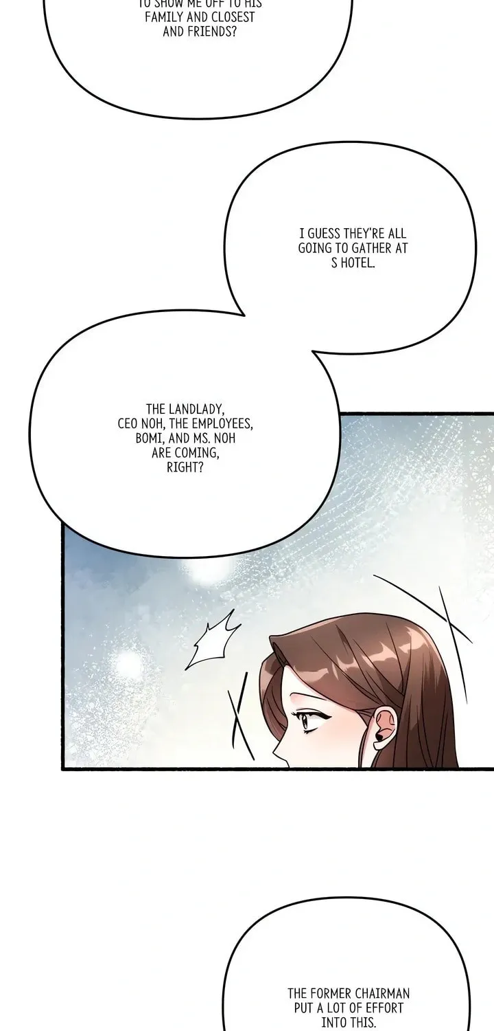 Read First Impressions chapter 42 image 49 on Lezhin