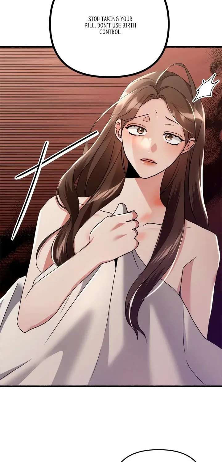 Read First Impressions chapter 42 image 5 on Lezhin
