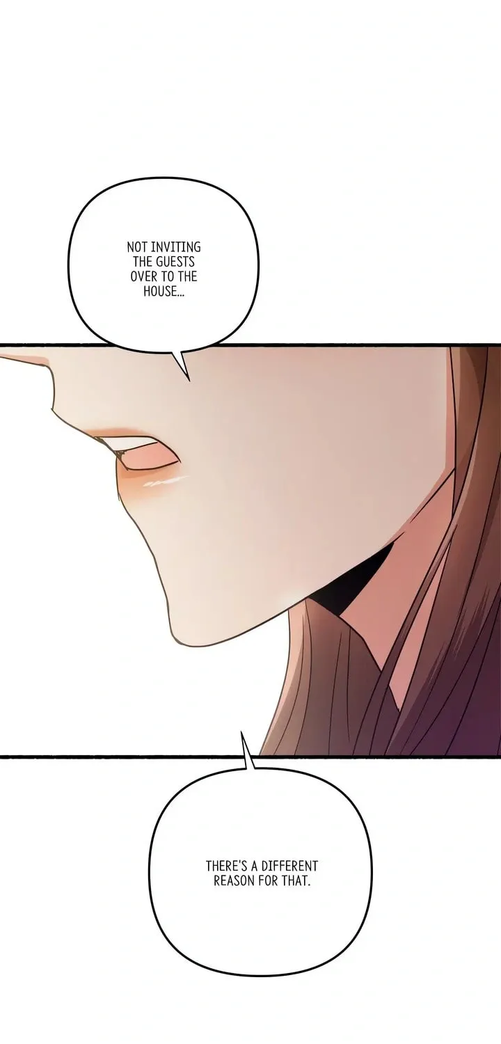 Read First Impressions chapter 42 image 54 on Lezhin