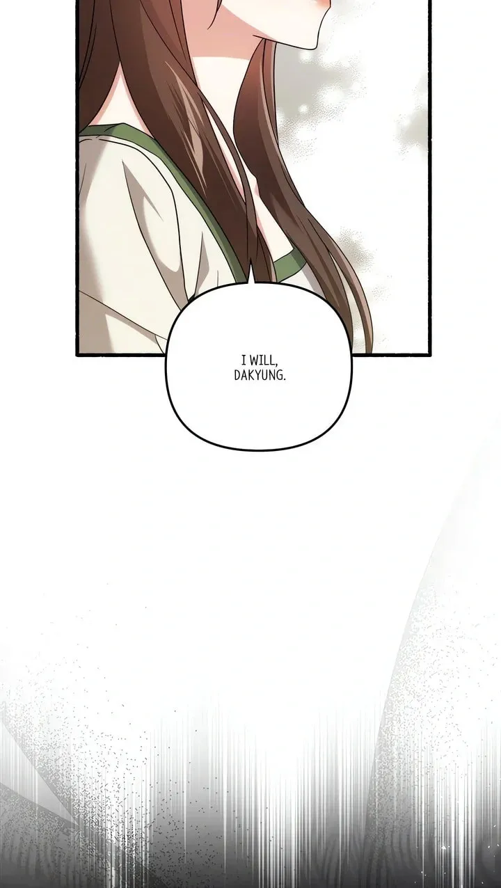 Read First Impressions chapter 43 image 11 on Lezhin