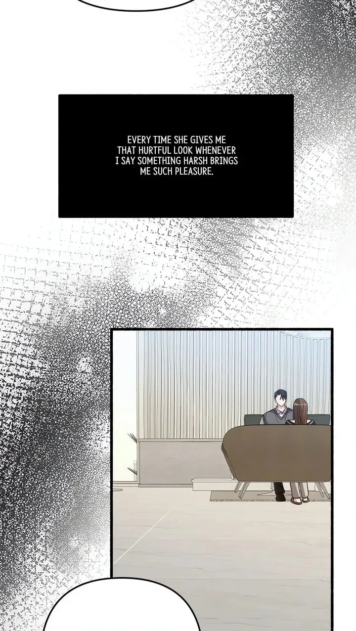 Read First Impressions chapter 43 image 14 on Lezhin