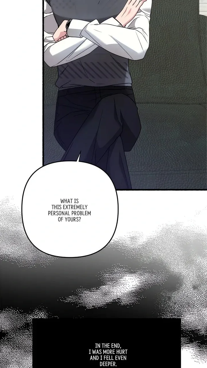 Read First Impressions chapter 43 image 17 on Lezhin