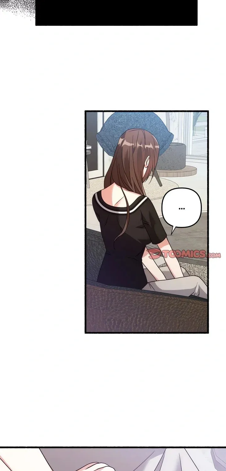Read First Impressions chapter 43 image 18 on Lezhin