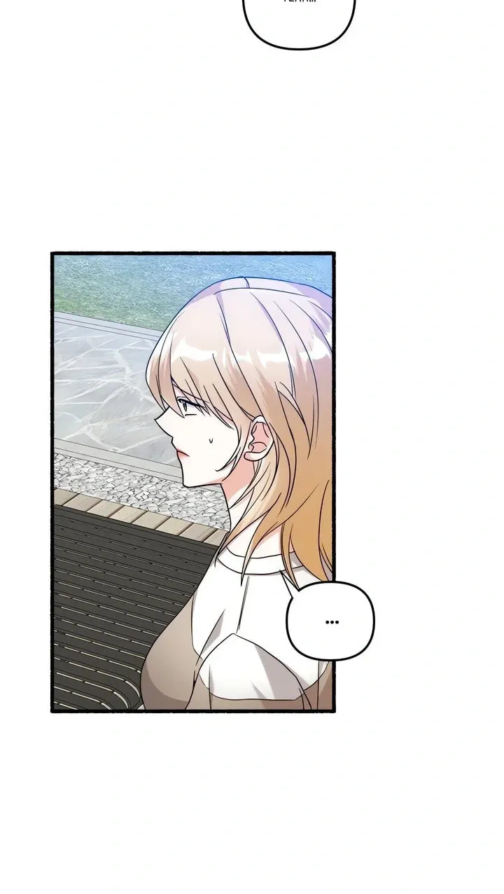 Read First Impressions chapter 43 image 2 on Lezhin