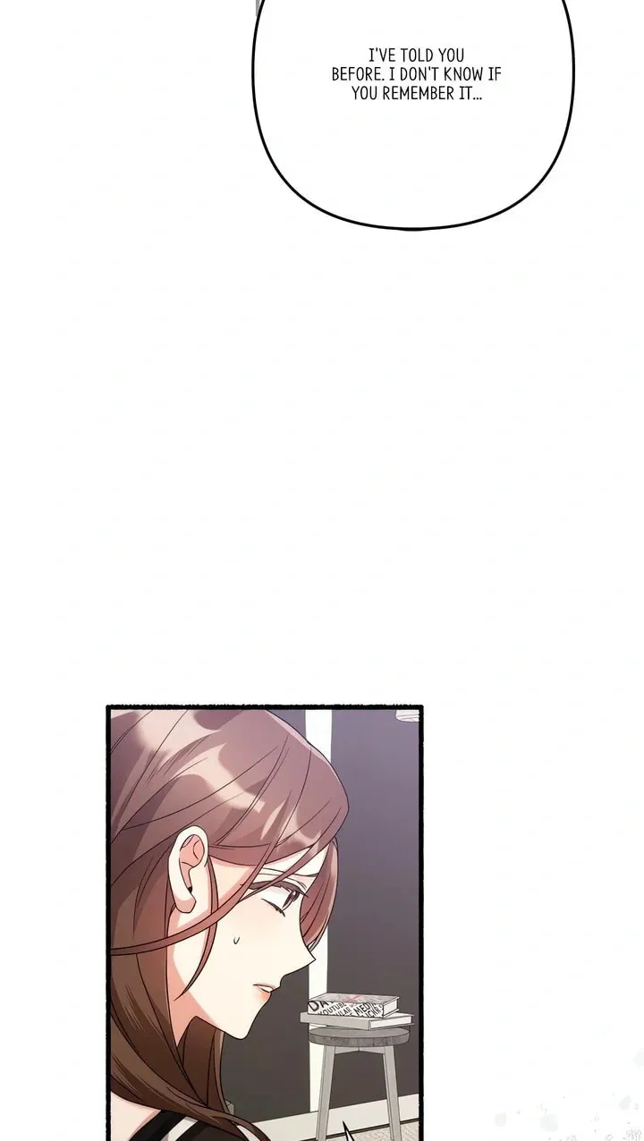 Read First Impressions chapter 43 image 20 on Lezhin