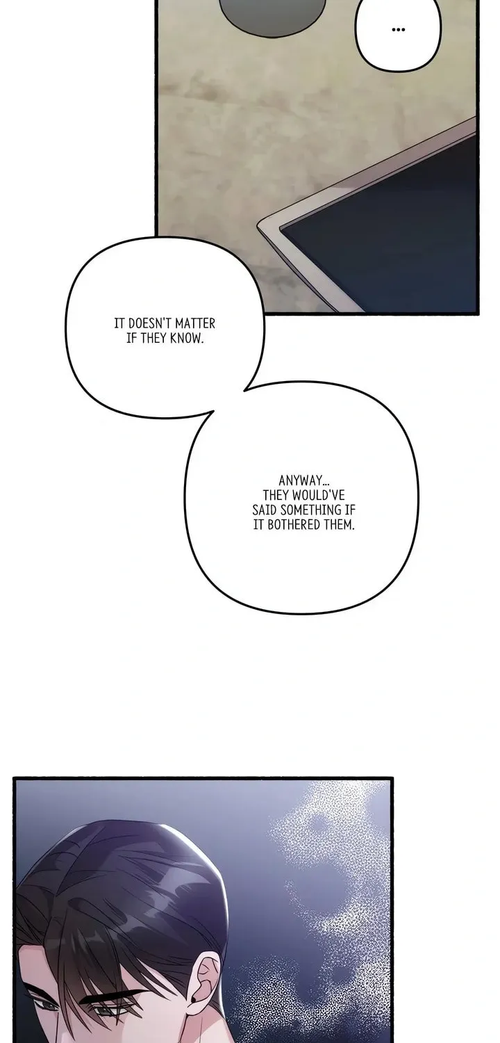 Read First Impressions chapter 43 image 25 on Lezhin