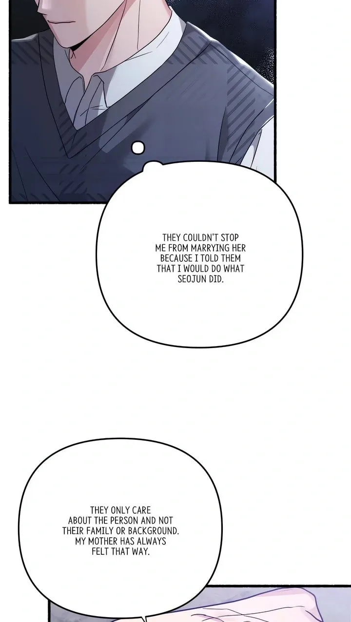 Read First Impressions chapter 43 image 26 on Lezhin