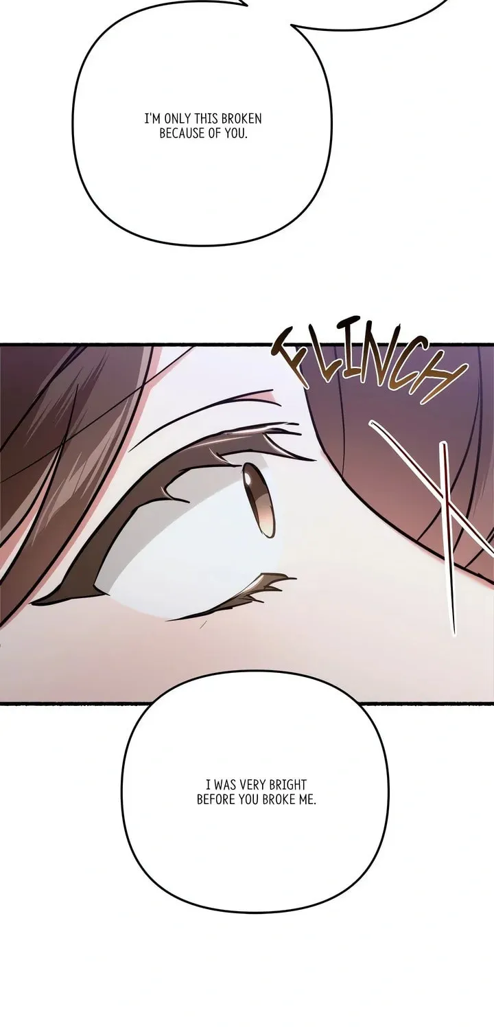 Read First Impressions chapter 43 image 34 on Lezhin