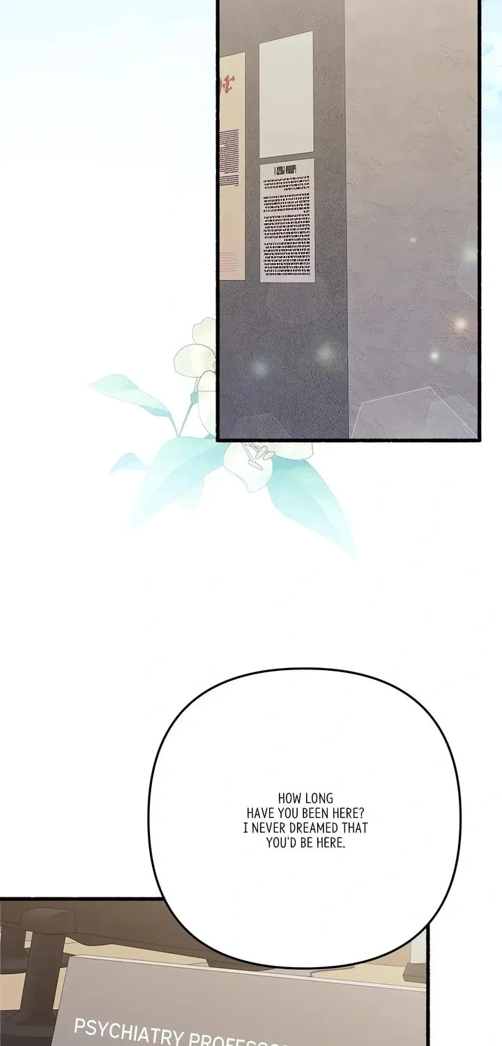 Read First Impressions chapter 43 image 37 on Lezhin