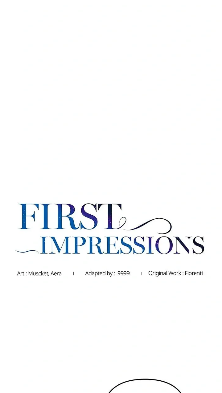Read First Impressions chapter 43 image 47 on Lezhin