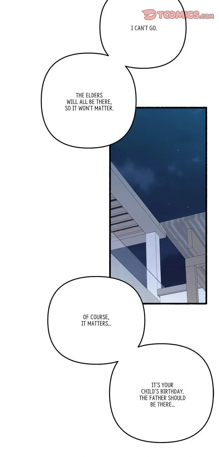 Read First Impressions chapter 43 image 48 on Lezhin