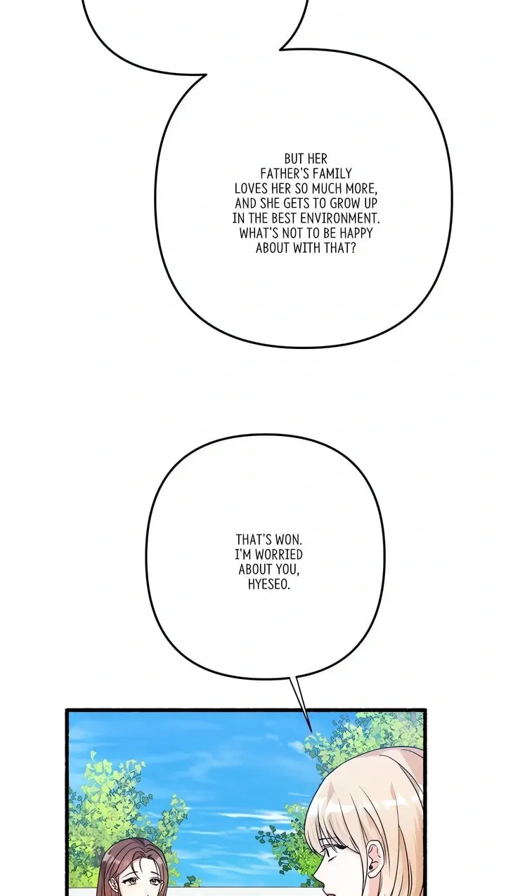 Read First Impressions chapter 43 image 5 on Lezhin