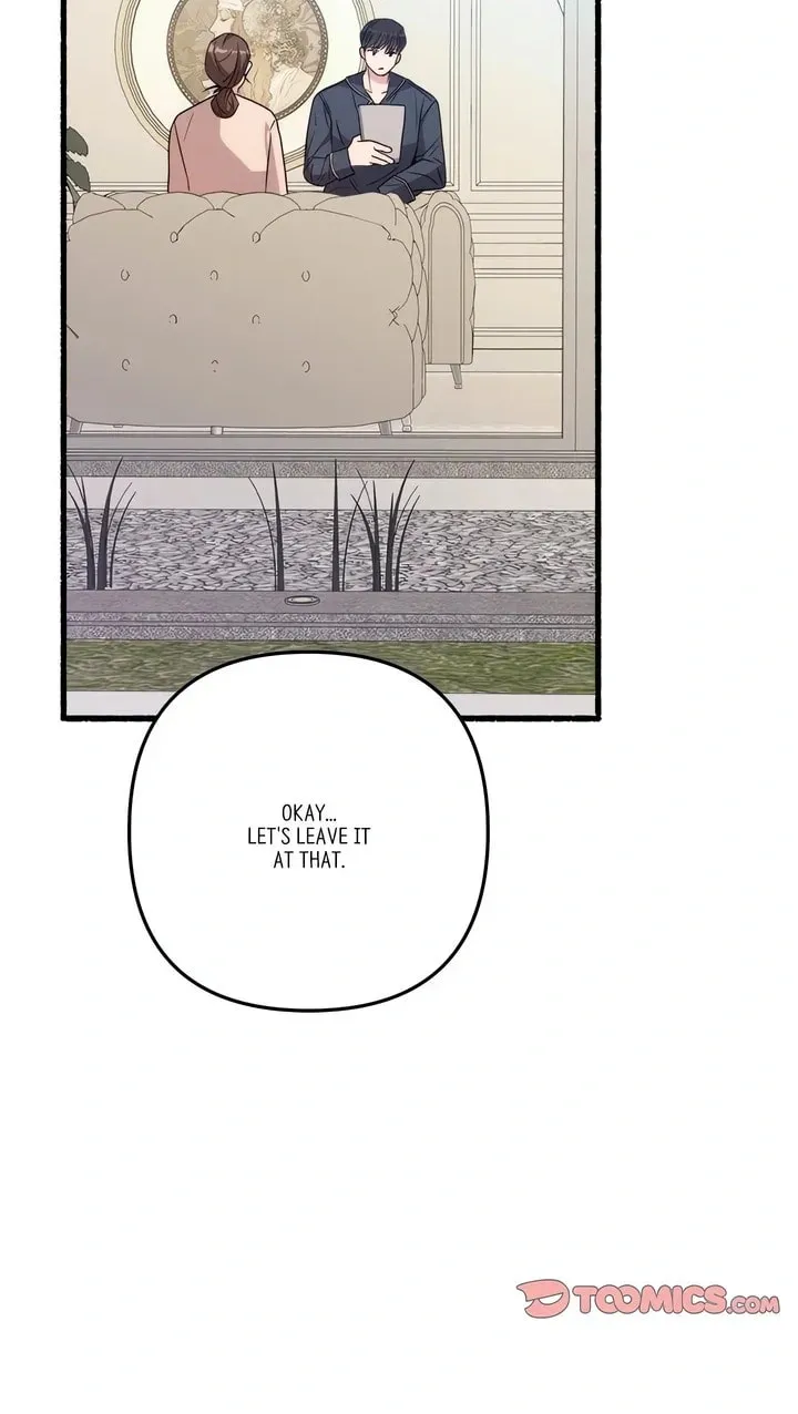 Read First Impressions chapter 43 image 53 on Lezhin