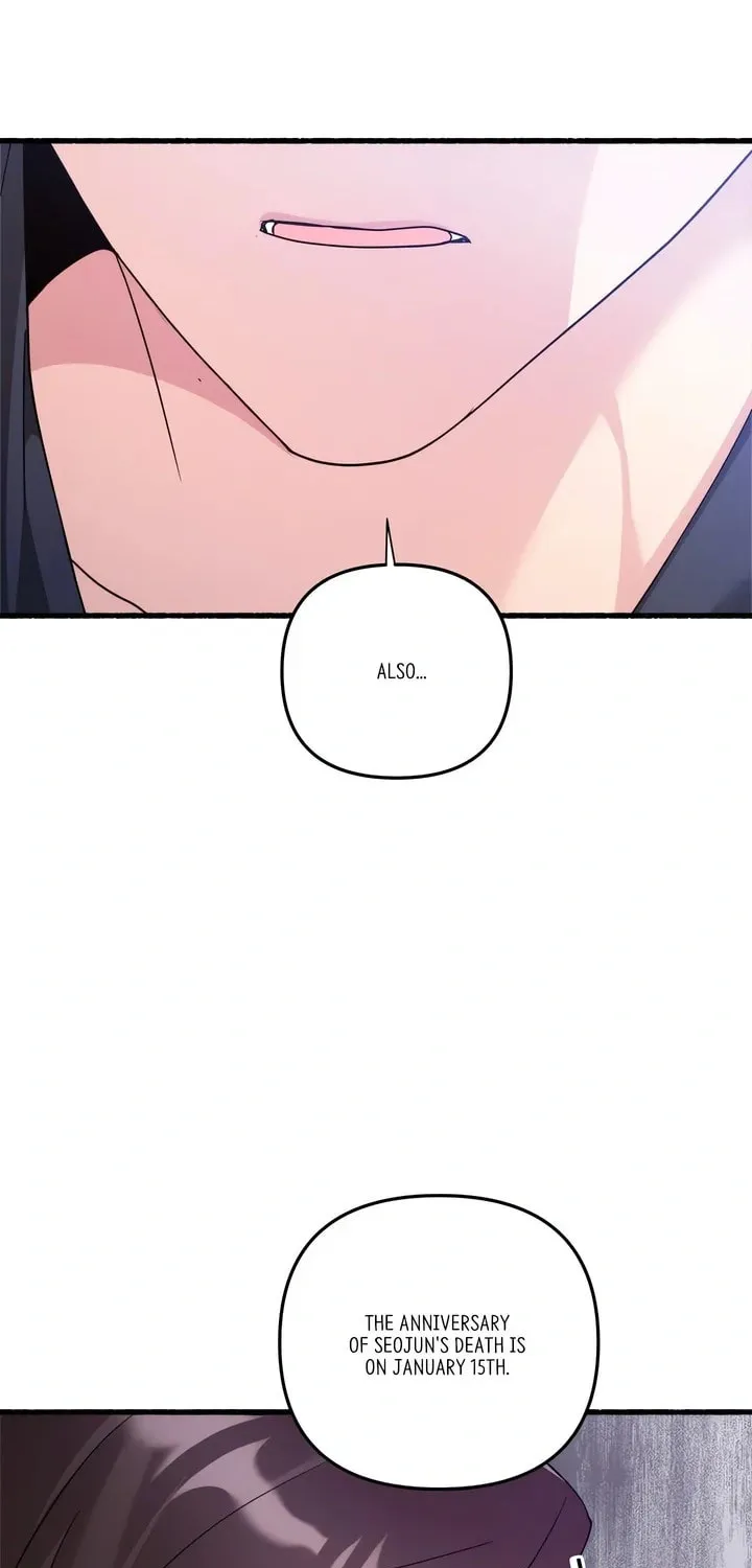 Read First Impressions chapter 43 image 57 on Lezhin