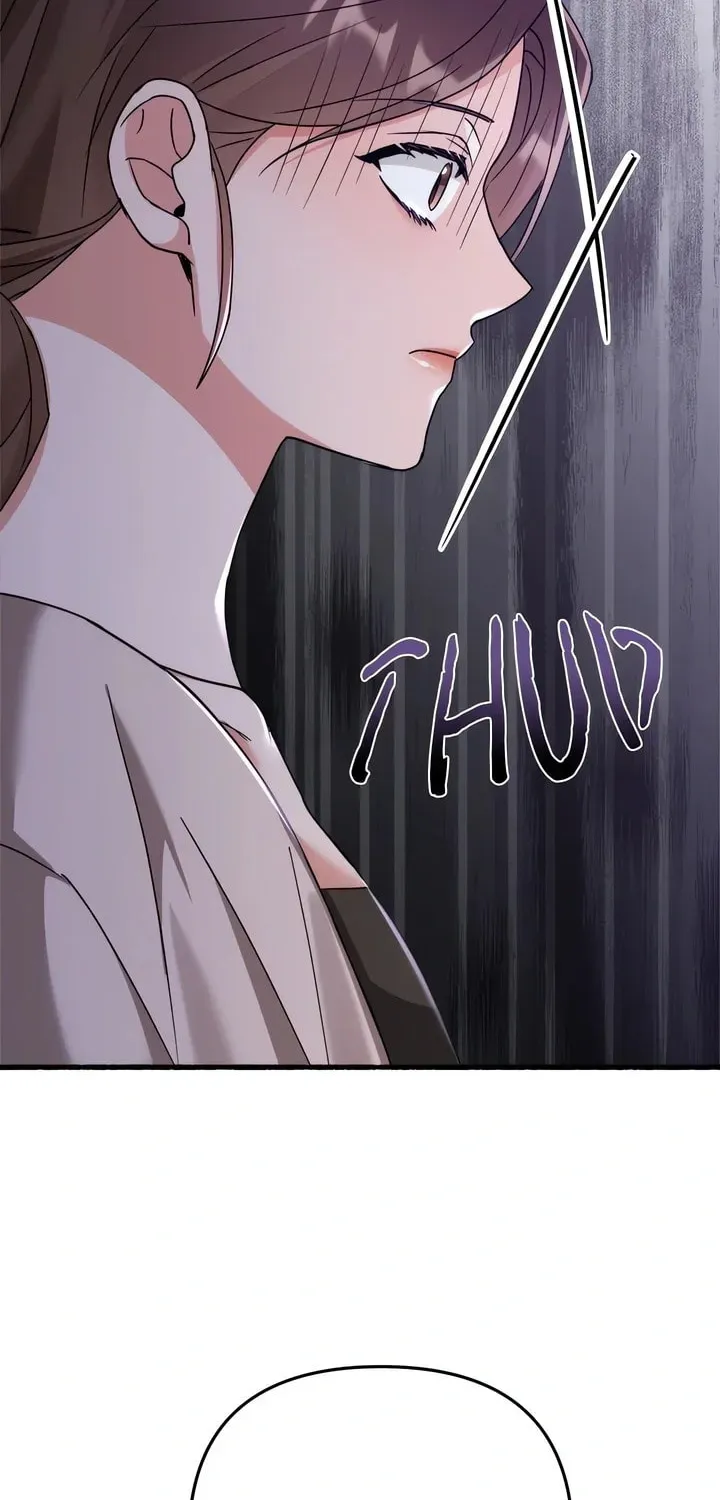 Read First Impressions chapter 43 image 58 on Lezhin
