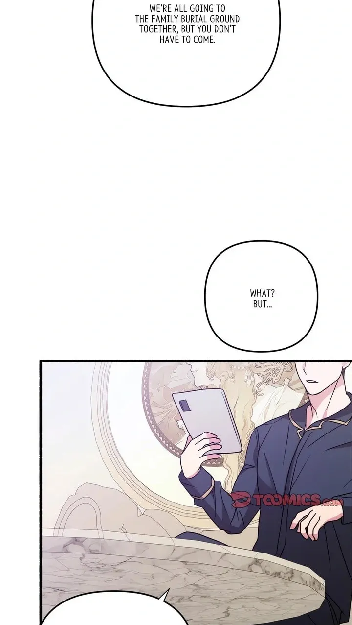 Read First Impressions chapter 43 image 59 on Lezhin