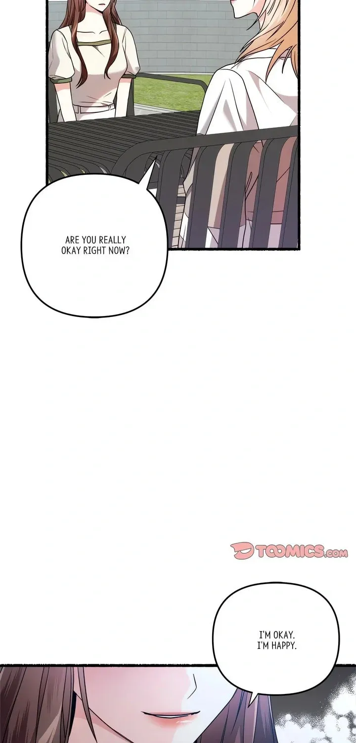 Read First Impressions chapter 43 image 6 on Lezhin