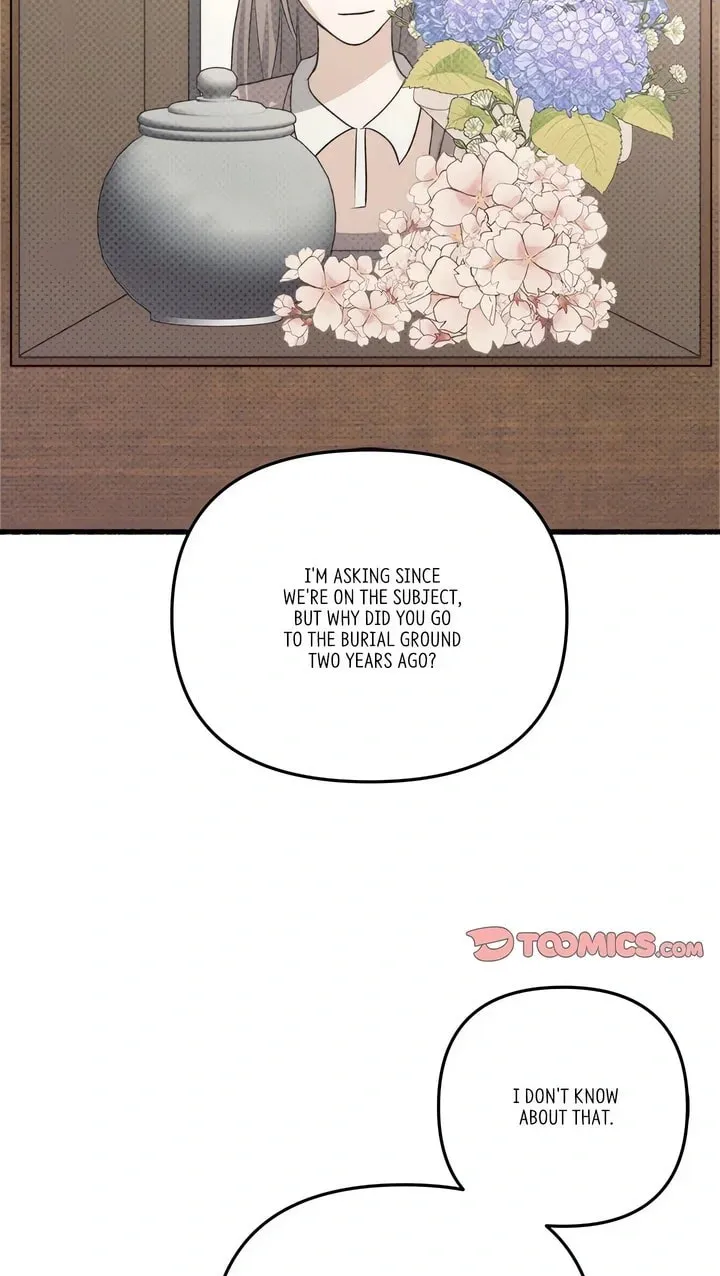Read First Impressions chapter 43 image 62 on Lezhin