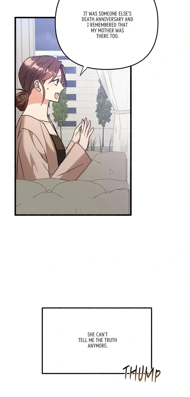 Read First Impressions chapter 43 image 63 on Lezhin