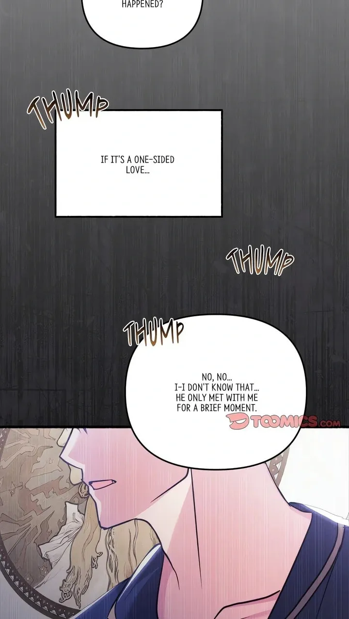 Read First Impressions chapter 43 image 65 on Lezhin