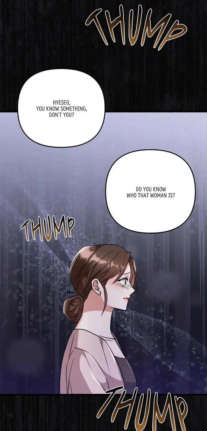 Read First Impressions chapter 43 image 67 on Lezhin