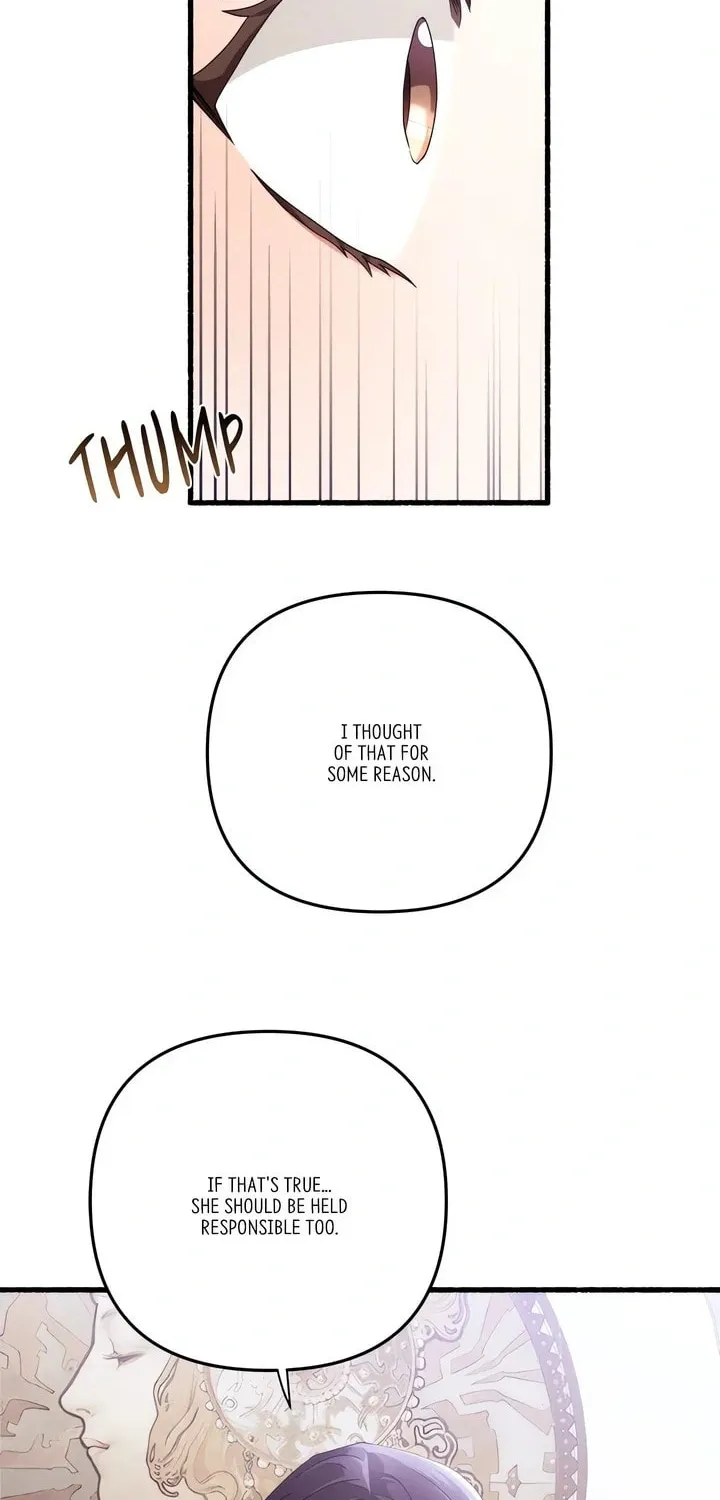 Read First Impressions chapter 44 image 1 on Lezhin