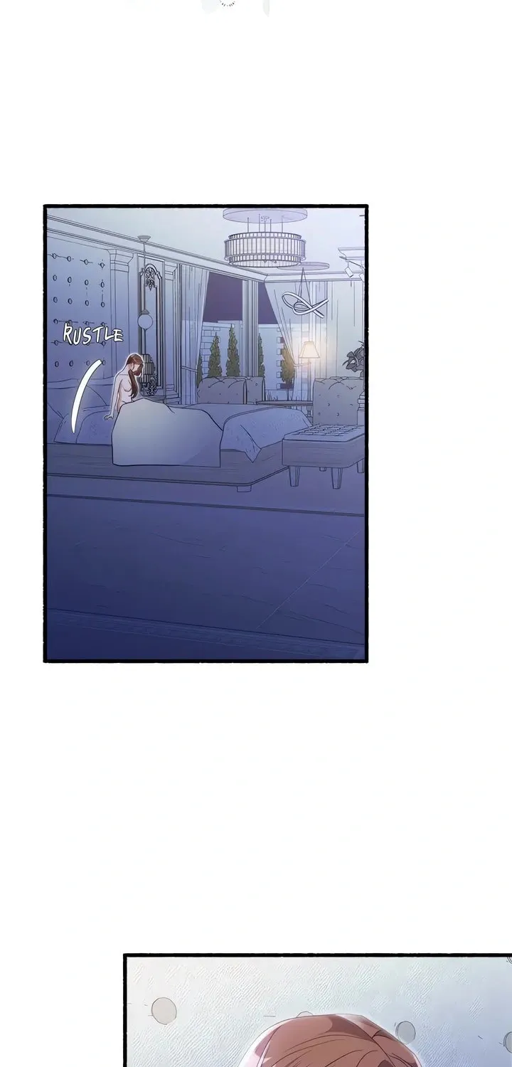 Read First Impressions chapter 44 image 12 on Lezhin