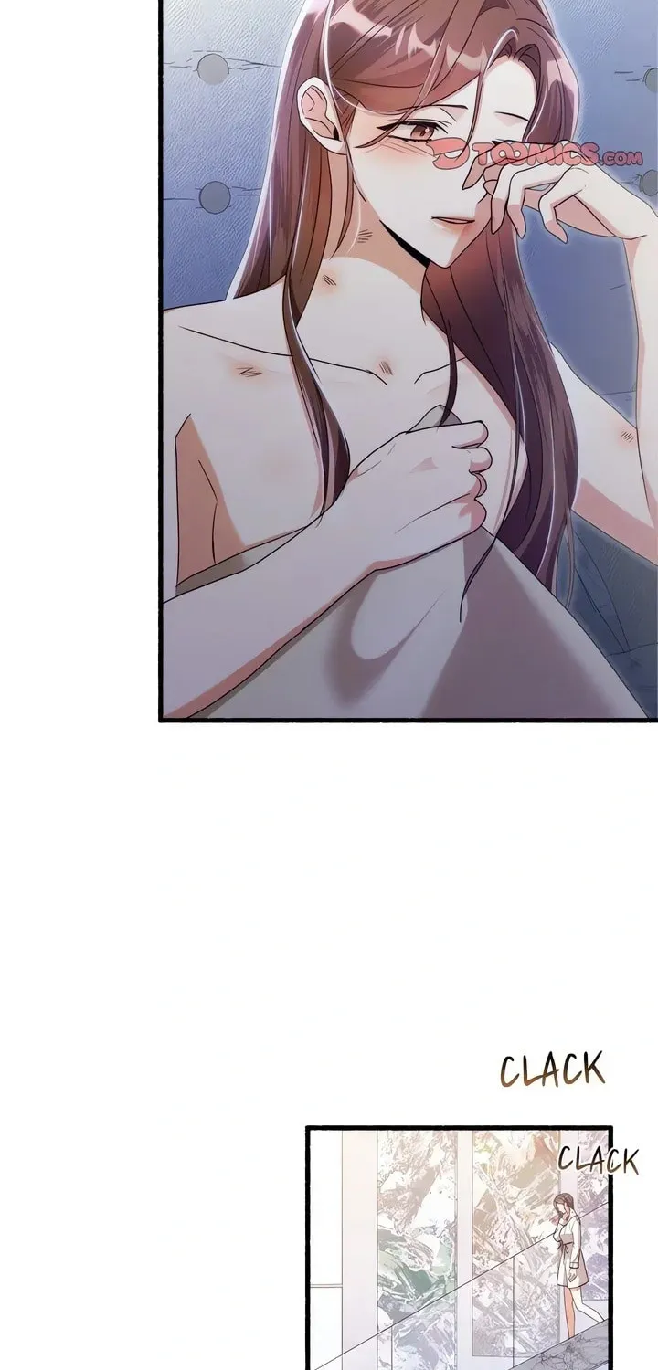 Read First Impressions chapter 44 image 13 on Lezhin