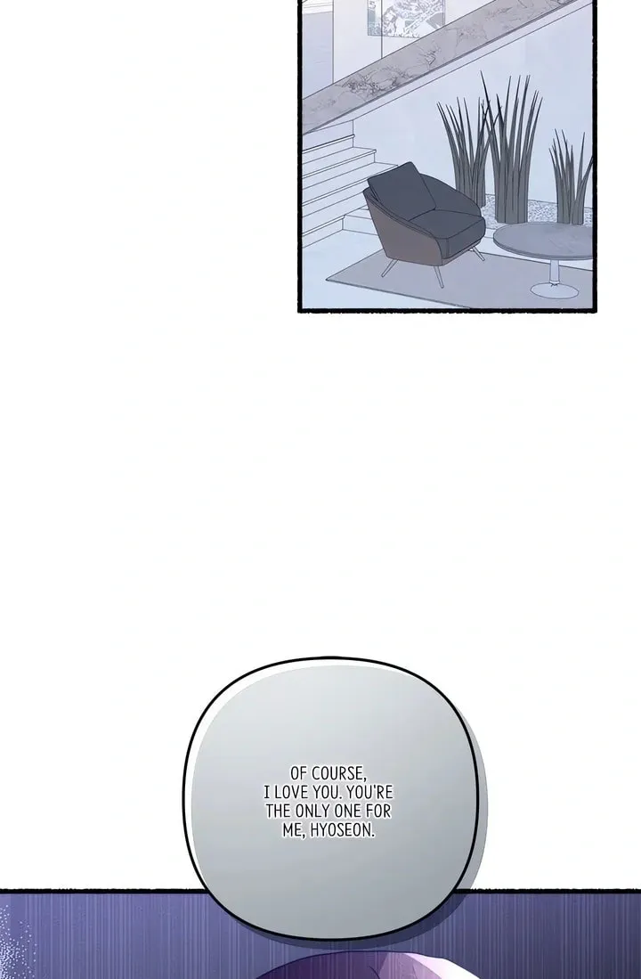Read First Impressions chapter 44 image 14 on Lezhin