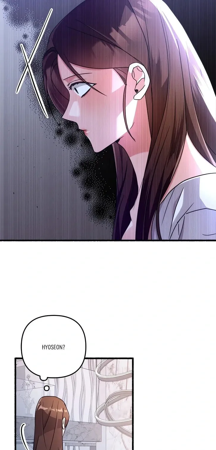 Read First Impressions chapter 44 image 15 on Lezhin