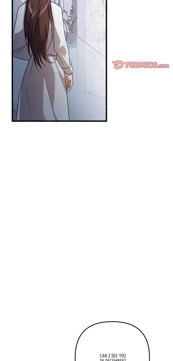 Read First Impressions chapter 44 image 16 on Lezhin