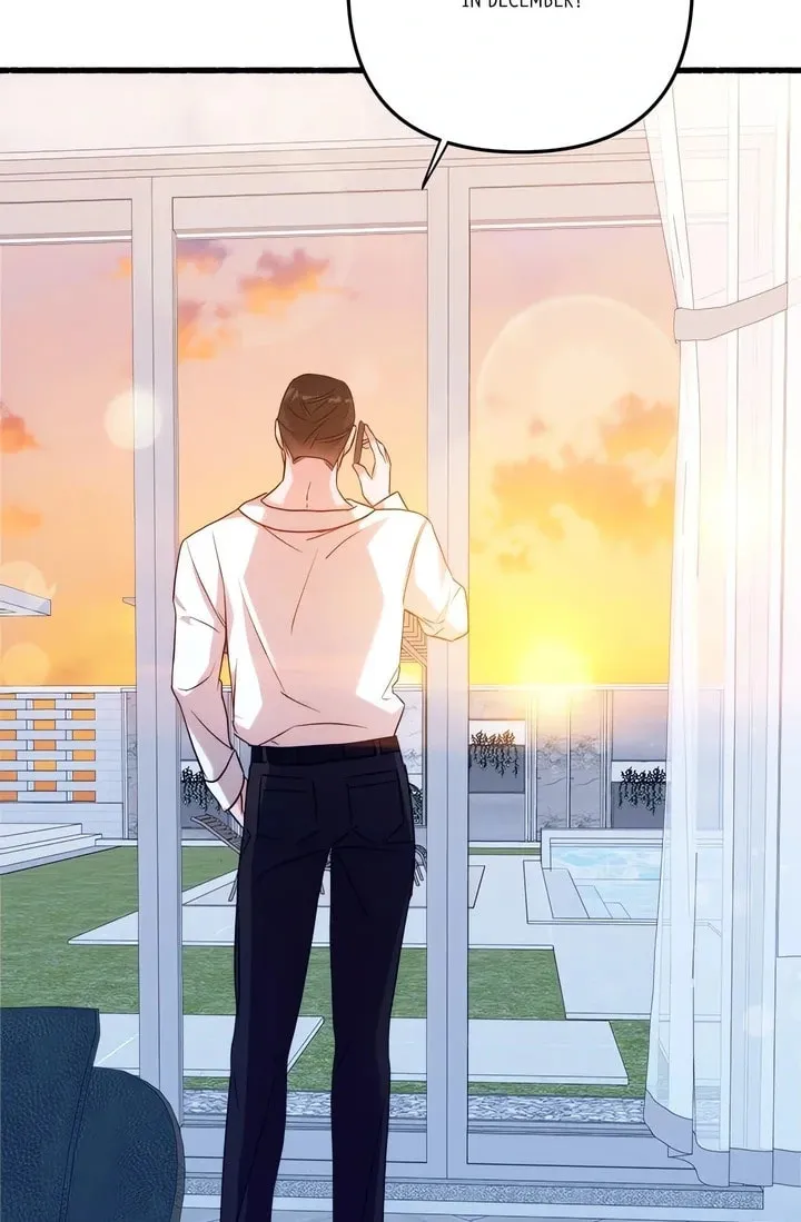 Read First Impressions chapter 44 image 17 on Lezhin