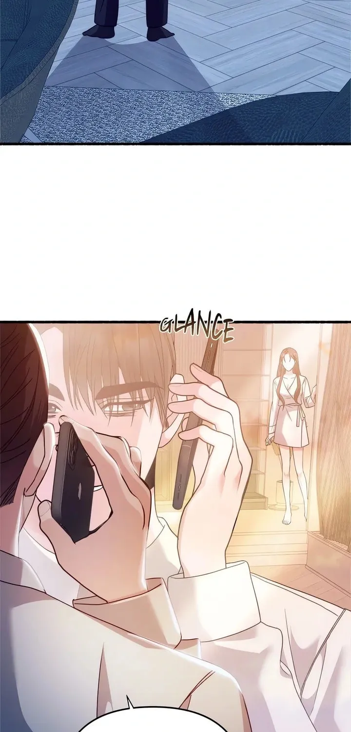 Read First Impressions chapter 44 image 18 on Lezhin