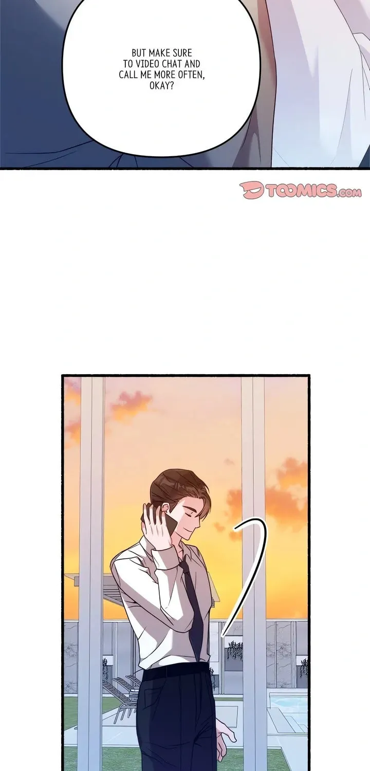 Read First Impressions chapter 44 image 19 on Lezhin