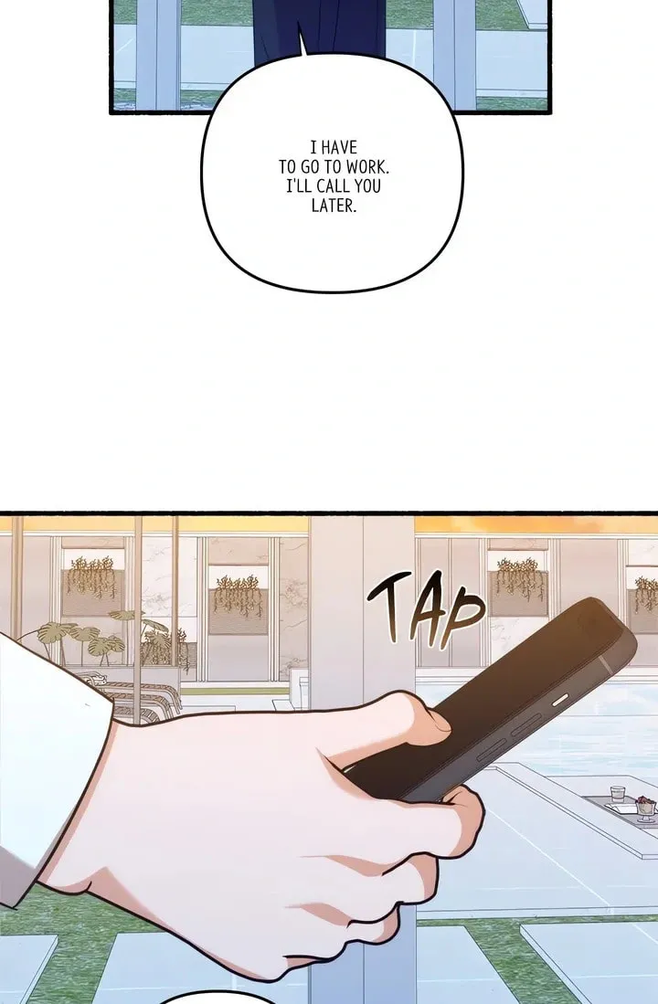 Read First Impressions chapter 44 image 20 on Lezhin