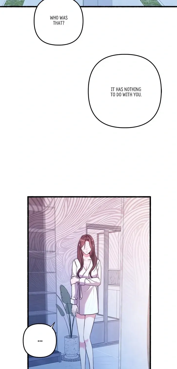 Read First Impressions chapter 44 image 21 on Lezhin