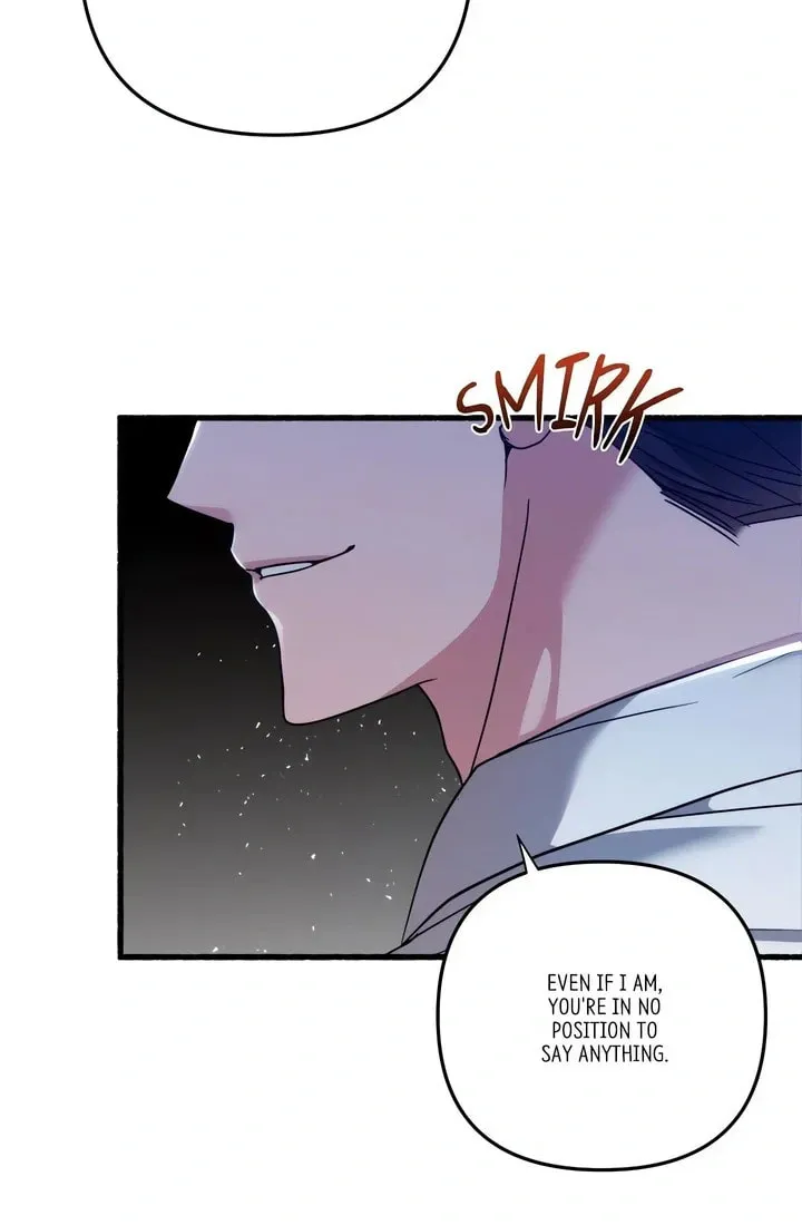 Read First Impressions chapter 44 image 23 on Lezhin