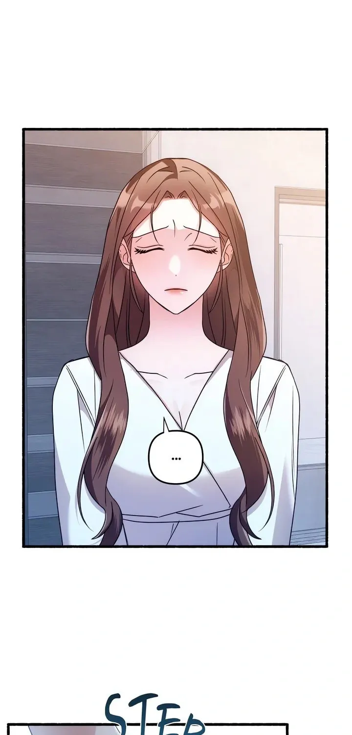 Read First Impressions chapter 44 image 24 on Lezhin