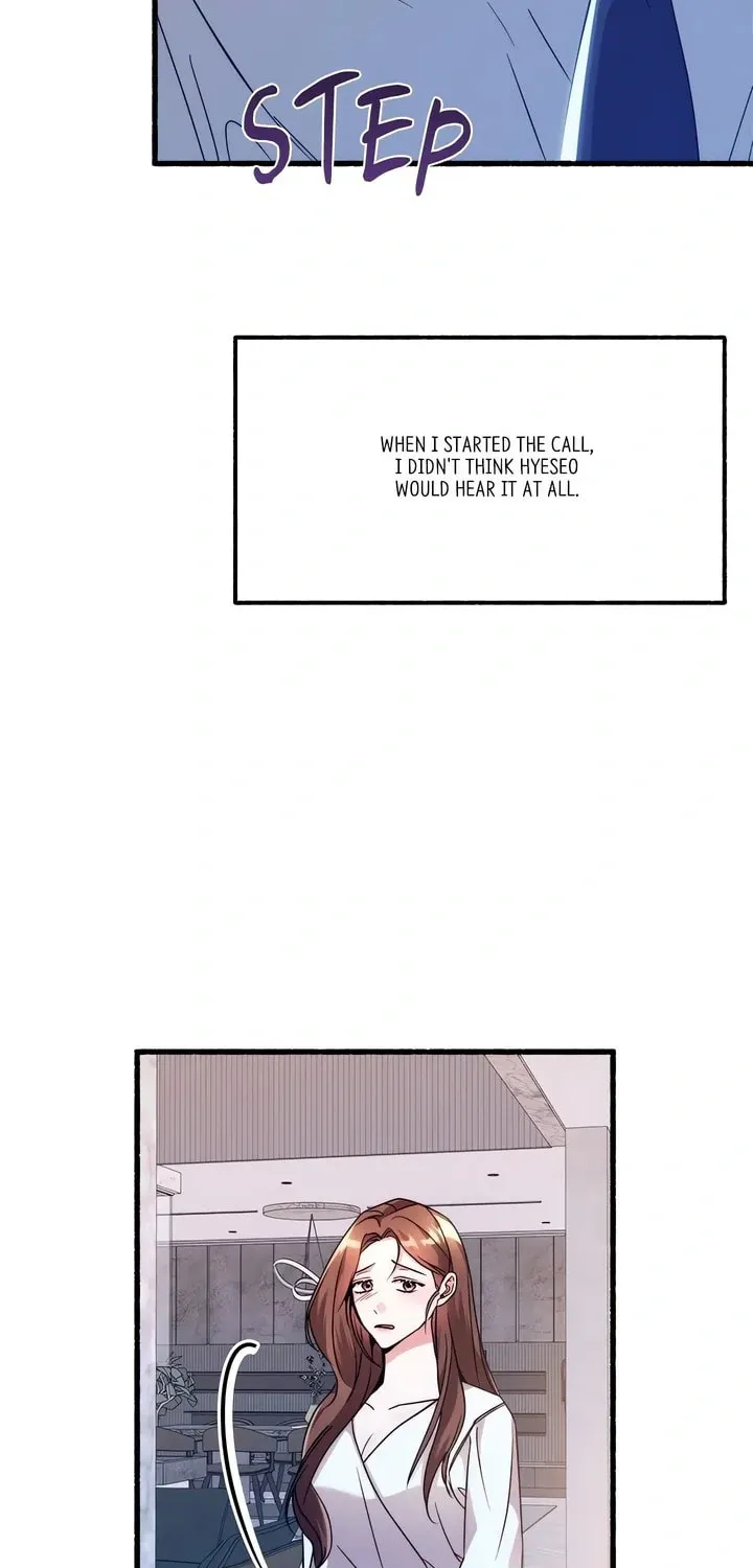Read First Impressions chapter 44 image 27 on Lezhin