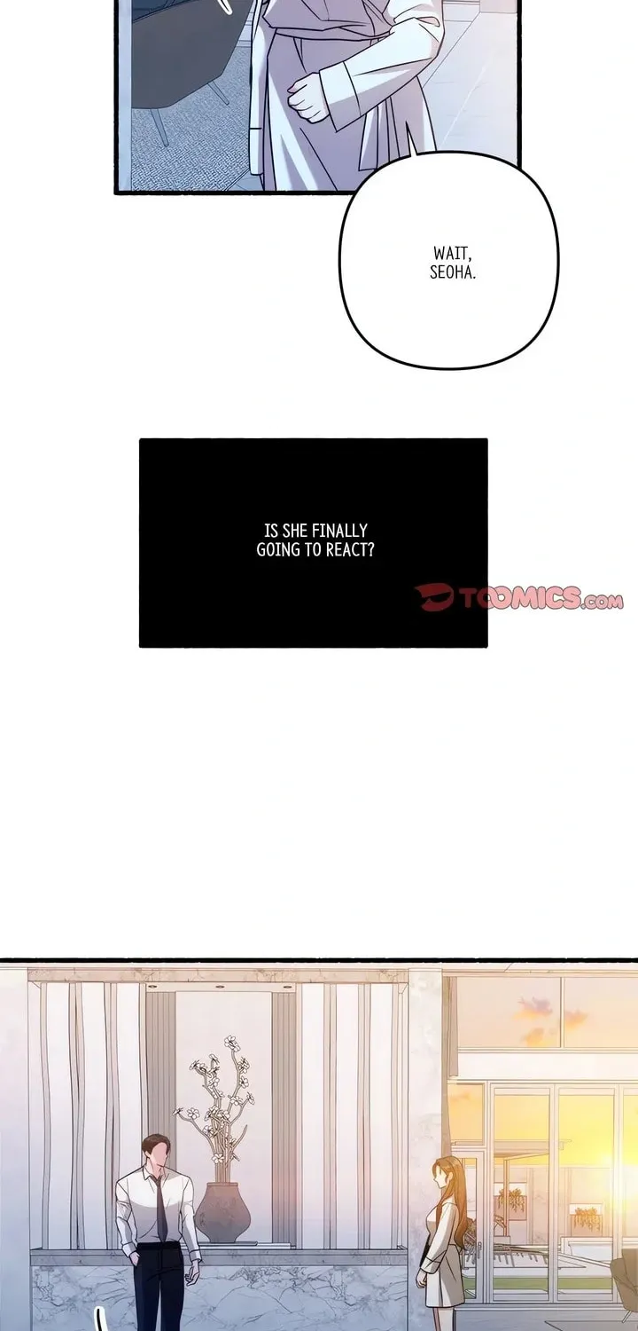 Read First Impressions chapter 44 image 28 on Lezhin